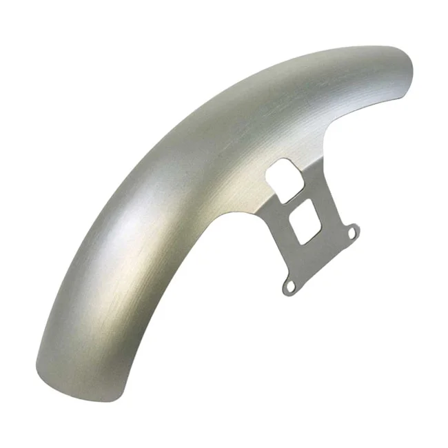 Rick's Motorcycles Rick''s Motorcycles, Softail 21" custom front fender. Long