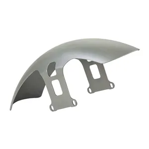 Rick's Motorcycles Rick''s Motorcycles, Softail 21" custom front fender. Long