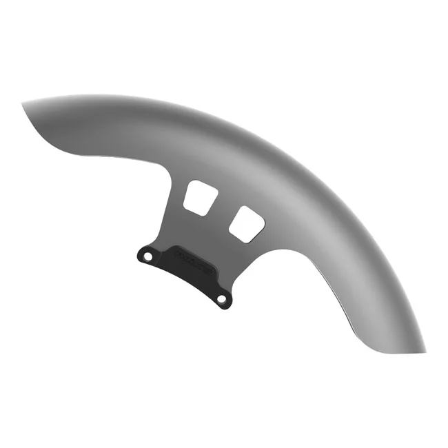 Rick's Motorcycles FRONT FENDER STEEL 19 TOURING