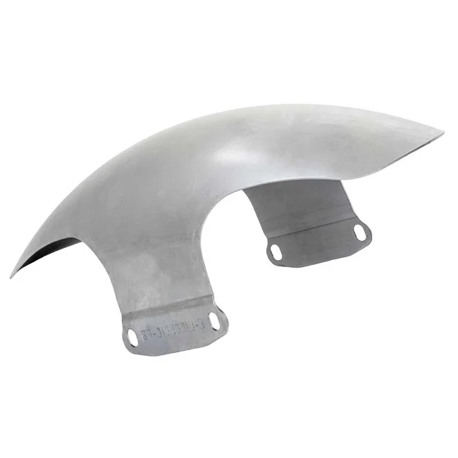 Rick's Motorcycles FRONT FENDER STEEL 18 FLFBS