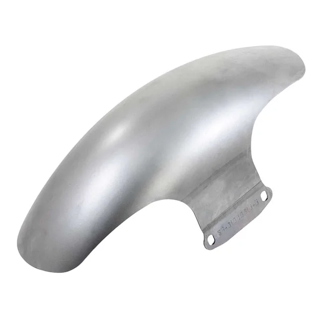 Rick's Motorcycles FRONT FENDER STEEL 18 FLFBS