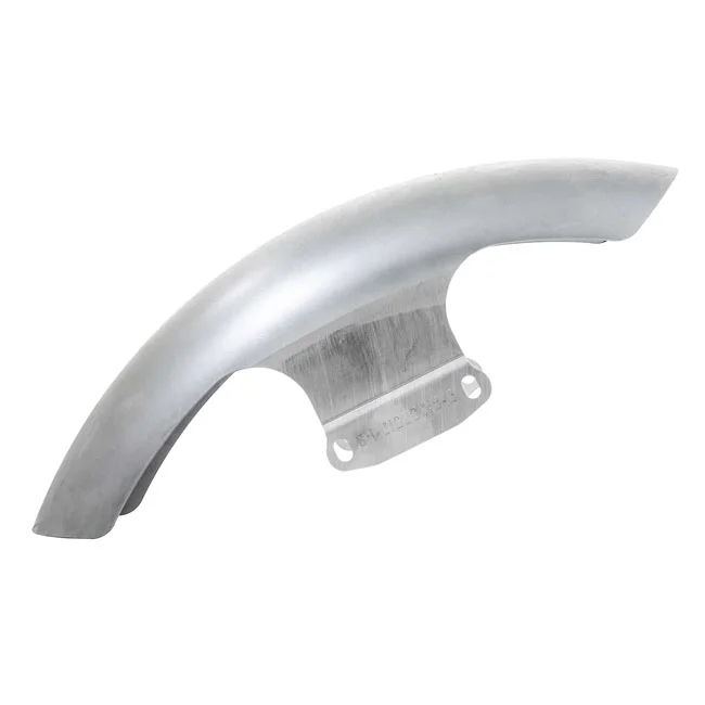 Rick's Motorcycles FRONT FENDER STEEL 18 FLFBS