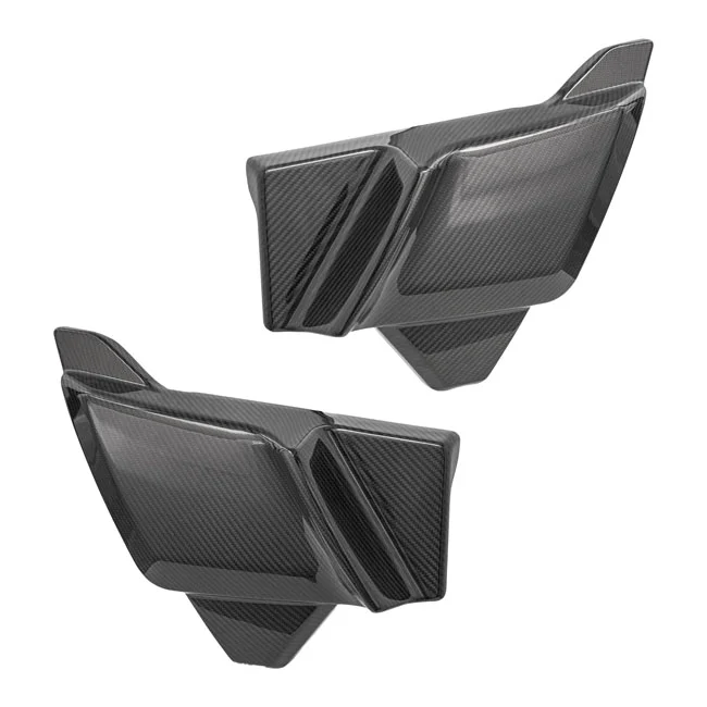 Arlen Ness COVERS - SIDE - FLT 24-UP - CA