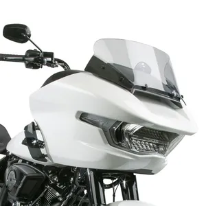 National Cycle National Cycle, VStream® replacement screen. Medium