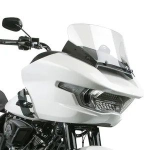 National Cycle National Cycle, VStream® replacement screen. High