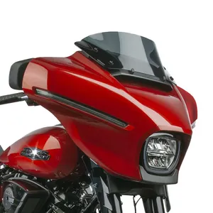National Cycle National Cycle, VStream® replacement screen. Low