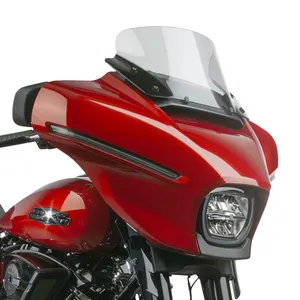 National Cycle National Cycle, VStream® replacement screen. Medium
