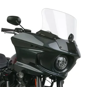 National Cycle National Cycle, VStream® replacement screen. High