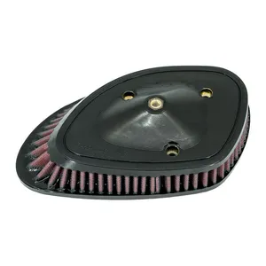 DNA Filters DNA, Racing air filter element. Touring/Trike