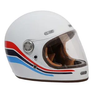 By City By City Roadster III Swam helmet
