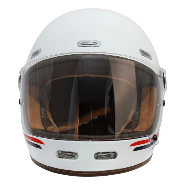 By City City Roadster III Swam helmet