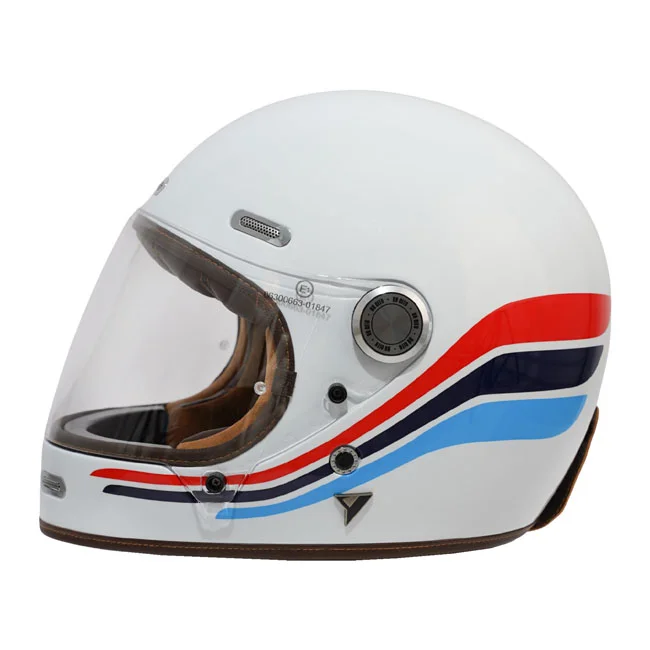 By City City Roadster III Swam helmet