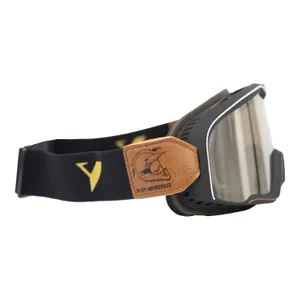 By City By City Roadster goggle black