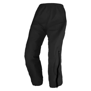 By City By City Rain coat trouser mini black