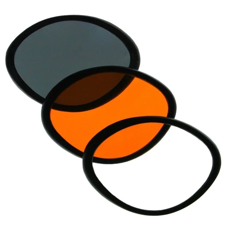 Zan Headgear Bobster Bugeye II goggles matte black