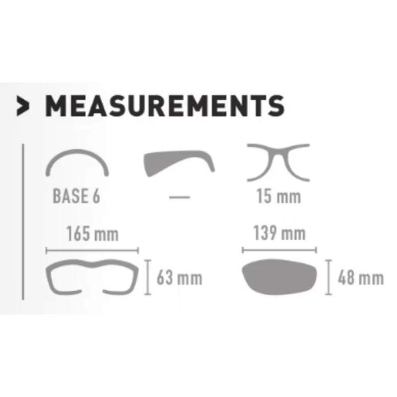 Zan Headgear Bobster NightHawk googles gloss black amber lens