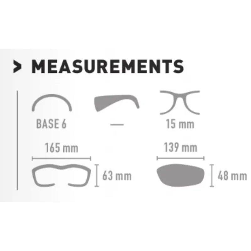 Zan Headgear Bobster NightHawk googles gloss black yellow lens