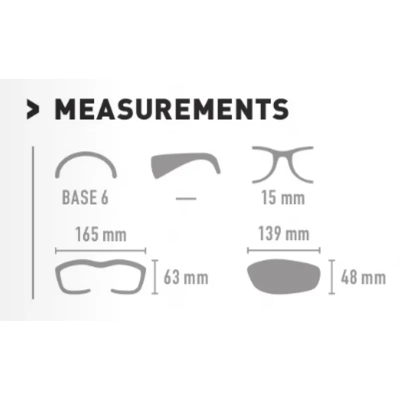 Zan Headgear Bobster NightHawk googles gloss black smoke lens
