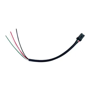 Kellermann Kellermann, i.Nex Connector set 151