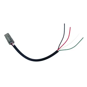 Kellermann Kellermann, i.Nex connector set 152