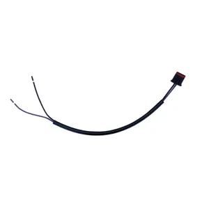 Kellermann Kellermann, i.Nex connector set 153