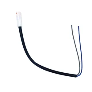 Kellermann Kellermann, i.NEX connector set 160