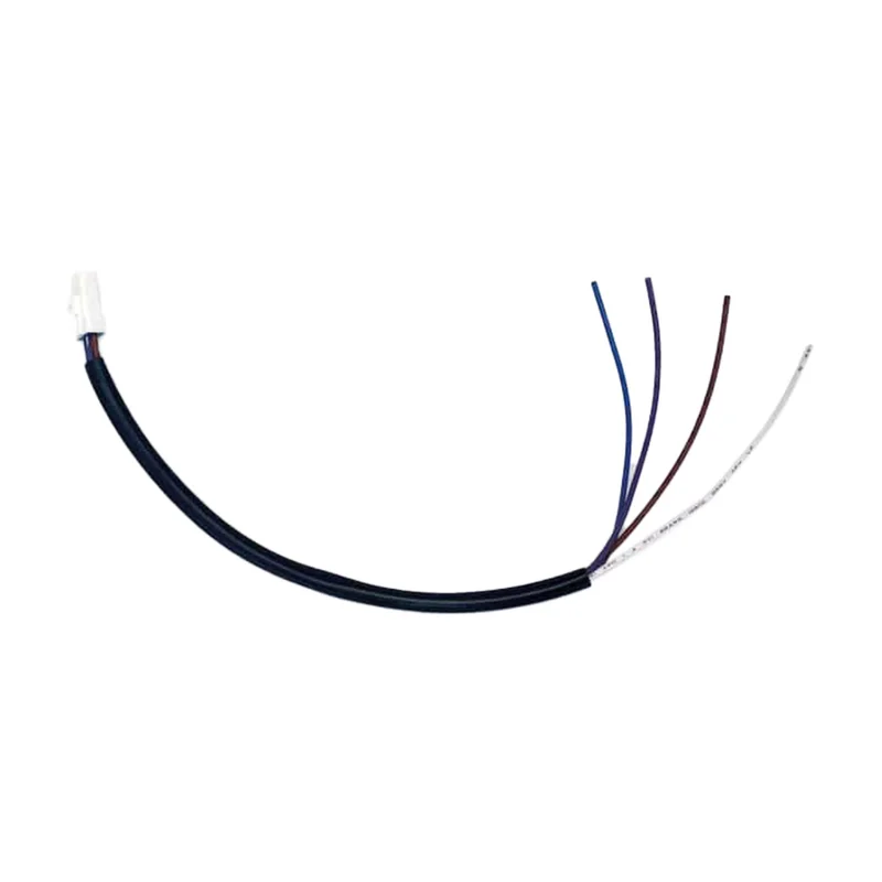 Kellermann I.Nex connector set 161