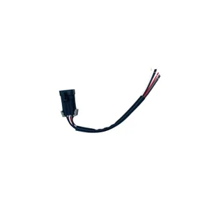 Kellermann Kellermann, i.Nex connector set 162