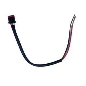 Kellermann Kellermann, i.Nex Connector set 150