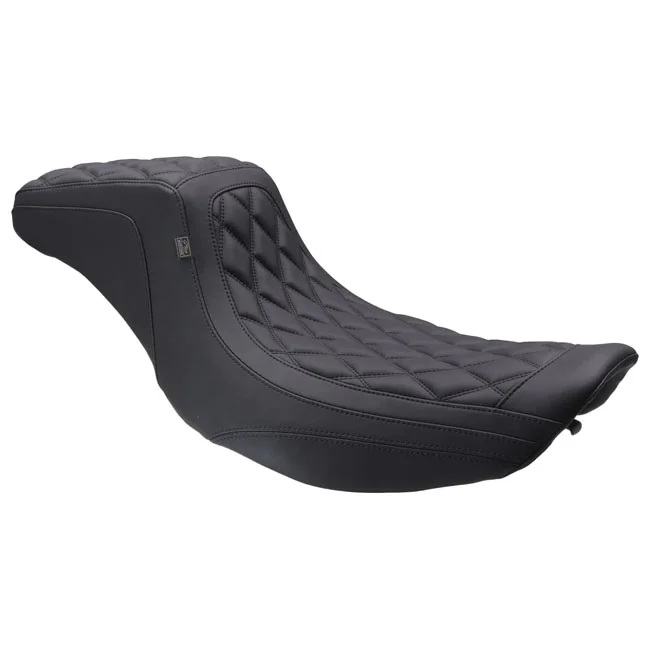 Mustang SEAT SQUAREBACK 2UP - FL 97-07