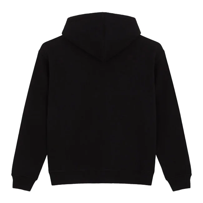 Dickies Nashport hoodie black