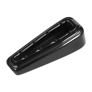 Fangster Fangster, shifter peg / brake peg. Black