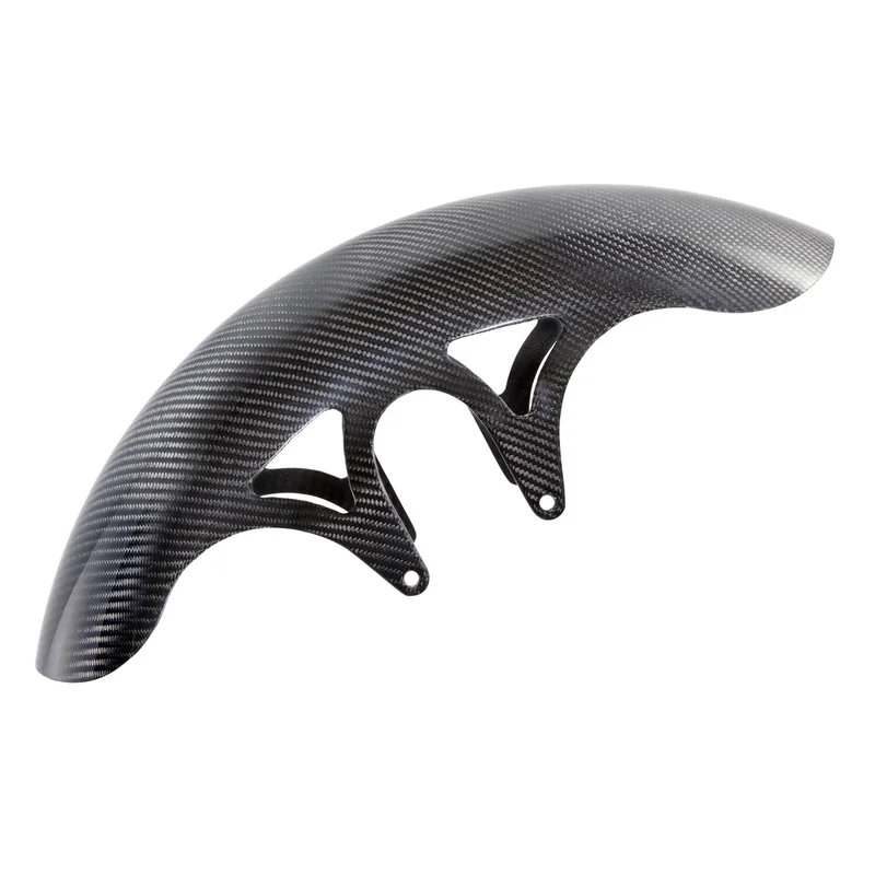 Arlen Ness FENDER FRONT - FLT 14-23 - PRO