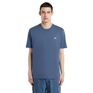 Dickies Dickies Mapleton t-shirt retro indigo