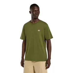 Dickies Dickies Mapleton t-shirt cypress