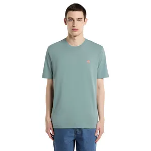 Dickies Dickies Mapleton t-shirt stormy sea