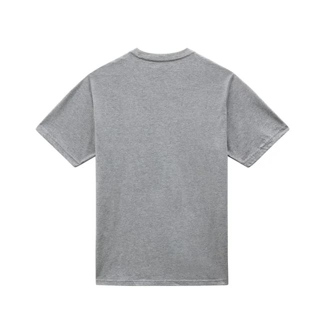 Dickies Mapleton t-shirt gray melange