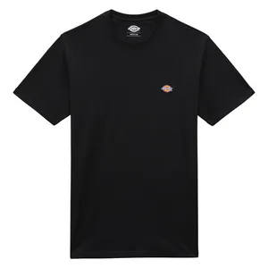 Dickies Dickies Mapleton t-shirt black