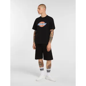 Dickies Dickies Icon Logo t-shirt black