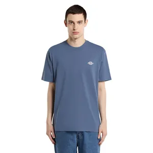 Dickies Dickies Summerdale t-shirt retro indigo