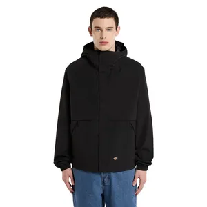 Dickies Dickies Baltimore jacket