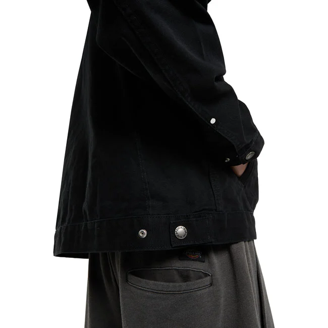 Dickies Painter unlined jacket