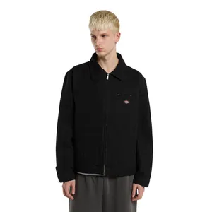 Dickies Dickies Painter unlined jacket