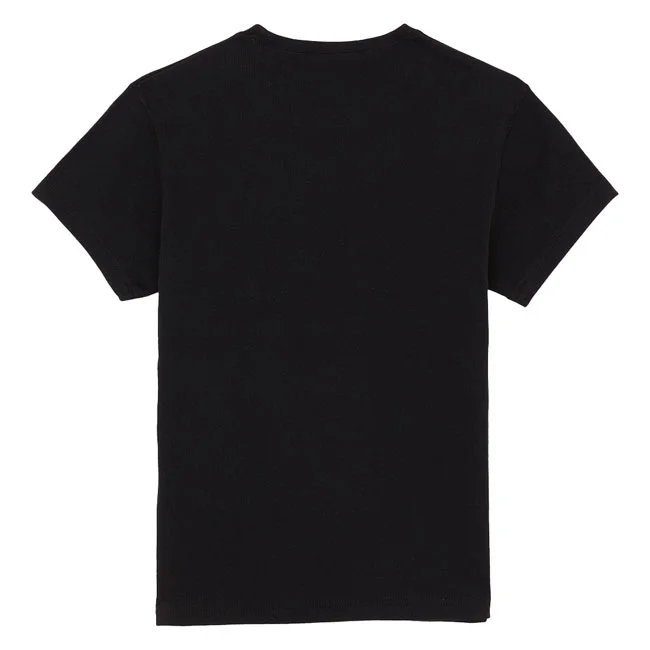 Dickies Gladeville female t-shirt black