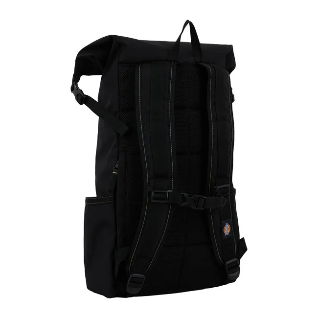 Dickies Ashville Utility roll top backpack