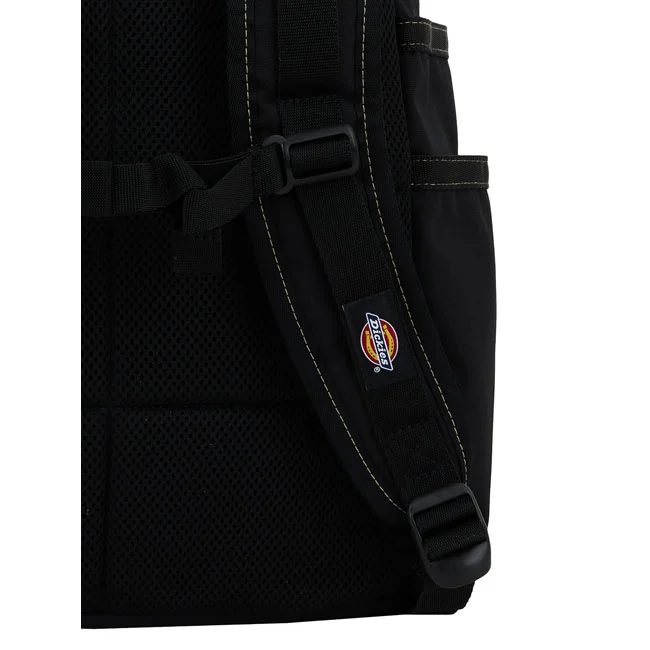 Dickies Ashville Utility roll top backpack