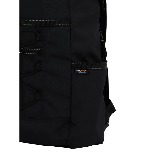 Dickies Ashville Utility roll top backpack