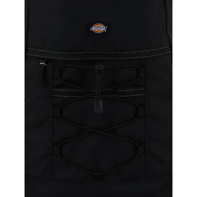 Dickies Ashville Utility roll top backpack
