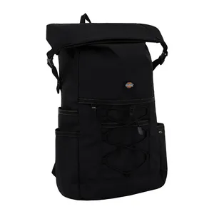 Dickies Dickies Ashville Utility roll top backpack