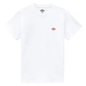 Dickies Dickies Mapleton female t-shirt white